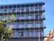 Al Politecnico un “Consolidator Grant” del prestigioso European Research Council