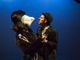 A Le Musichall va in streaming Gogol, com &quot;La Nasca&quot; di Ciotta&amp;Charms