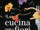 La primavera ad Alassio è un brunch con i fiori liguri che guarda anche al Piemonte e alla Val Camonica
