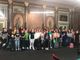 La musica FA scuola grazie alla Banca Territori del Monviso
