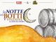 Barriera di Milano: oggi e domani ai Docks Dora “La notte delle botti: la festa della birra in botte”