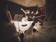 Al Castello di Miradolo in questo weekend la performance collettiva del &quot;Progetto Ulisse&quot;