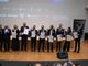Piemonte, Liguria e Valle d’Aosta: Industria Felix premia le migliori 53 imprese