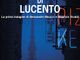 Arriva il romanzo noir &quot;La ragazza di Lucento&quot;