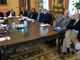 La Fondazione 1563 premia i migliori studiosi del Barocco