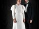 Teatro: Leonardo Lidi rivisita un classico di Strindberg, &quot;La signorina Giulia&quot;