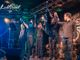 Domani concerto dei musicisti di LabGraal all'Orto Botanico di Torino