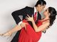 Ancora quattro giorni di danze e feste per il festival “Torino Anima Tango”