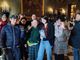 I Musei Reali di Torino secondo i ragazzi del Laboratorio Zanzara, nasce la prima &quot;guida alternativa&quot; illustrata
