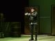 Sabato 27 gennaio alla Casa del Teatro dei Ragazzi &quot;La Fisarmonica Verde&quot;