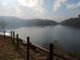 Parco naturale dei cinque laghi di Ivrea: Città Metropolitana e comuni al lavoro per definirne la gestione