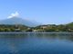 Parco dei 5 laghi di Ivrea, iniziate le riunioni propedeutiche per la stesura del pieno pluriennale economico e sociale