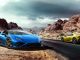 Lamborghini Huracán EVO Rear-Wheel Drive Spyder: celebrazione della vita &quot;en plein air&quot;