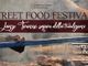 A Lanzo arriva lo Street Food Festival