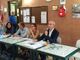 Vanchiglietta, Lapietra: “Vi spiego perché sospenderemo tre fermate in Corso Belgio”