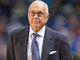 Basket, 2018 annus horribilis per la Fiat (nonostante il trionfo in Coppa Italia)