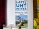 Coldiretti Piemonte sul via all'etichettatura d'origine obbligatoria sul latte