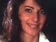 Corso di comunicazione efficace: appuntamento il 12 e 13 maggio con Laura Conti