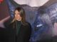 Laura Milani lascia la presidenza del Museo Nazionale del Cinema