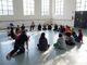 Da Collegno alla casa di chiunque: il progetto Dance Well prosegue online