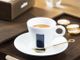 Lavazza il caffè scelto per il Fico Eataly World, il parco agroalimentare più grande al mondo