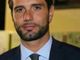 Elezioni 2018, gli Orlandiani piemontesi &quot;dettano&quot; le regole al Partito Democratico