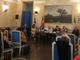Caos anagrafi Torino, i lavoratori: &quot;Pronti allo stato di agitazione e al blocco degli straordinari&quot;