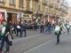 Rinnovato l’accordo per l’anticipo delle indennità di cassa integrazione straordinaria ai lavoratori residenti nell’area metropolitana di Torino