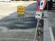 Cavoretto, lavori in corso su via Nuova: si passa da via san Rocco