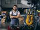 A Torino Rectruiting Day online per il settore automotive il 23 e 24 marzo