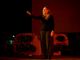 Le rose di Sepúlveda fioriscono per i 50 anni di Assemblea Teatro