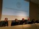 Le Città luoghi di innovazione: 8 assessori di 6 Comuni a confronto al Campus Einaudi
