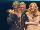 Teatro, “Le sedie” di Ionesco vince il premio Hystrio Twister allo spettacolo della stagione