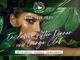 Il 9 e 10 luglio alle Vele Alassio Exclusive After Dinner and Lounge Club