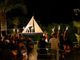 Questo fine settimana nuovo appuntamento 'Week End Nights' a Le Vele Alassio
