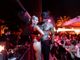 A Le Vele Alassio questa settimana inizia la vera festa