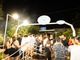 A Le Vele Alassio festa senza sosta