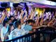 A Le Vele di Alassio è tempo di 'Closing Summer Season'