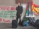 Le proteste contro Israele e le armi arrivano al Politecnico, a maggio una seduta speciale del Senato accademico