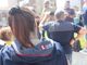La vertenza Lear non va in ferie, i lavoratori in presidio davanti alla Regione