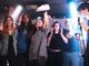 Pagella Non Solo Rock: il vincitore dell’edizione 2018 è il gruppo Leda