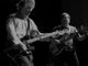 Rivoli, al Circolo della musica ospite il fondatore dei Sonic Youth Lee Ranaldo