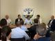 Asl Città di Torino, firmato importante accordo sindacale per il personale del comparto