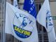Martedì 2 giugno flash mob della Lega nelle piazze dei capoluoghi di provincia del Piemonte