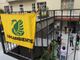 Collegio Artigianelli, aziende e istituzioni in dialogo per la mobilità sostenibile