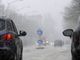 Temperature in rialzo, ma venerdì arriva la neve sulle Alpi: fino a 50 cm oltre i 1300 metri