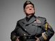 Leo Bassi apre il Nice Festival con “Io, Mussolini”