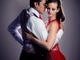Capodanno con Torino Anima Tango