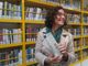 Il Bibliobus parte da Mirafiori, ma non colma (per ora) il vuoto della ex biblioteca