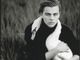 leonardo di caprio